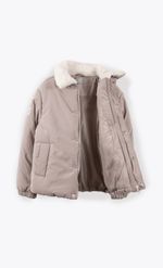 Mimo_I26V14025E_5E_5