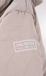 Mimo_I26V14025E_5E_6