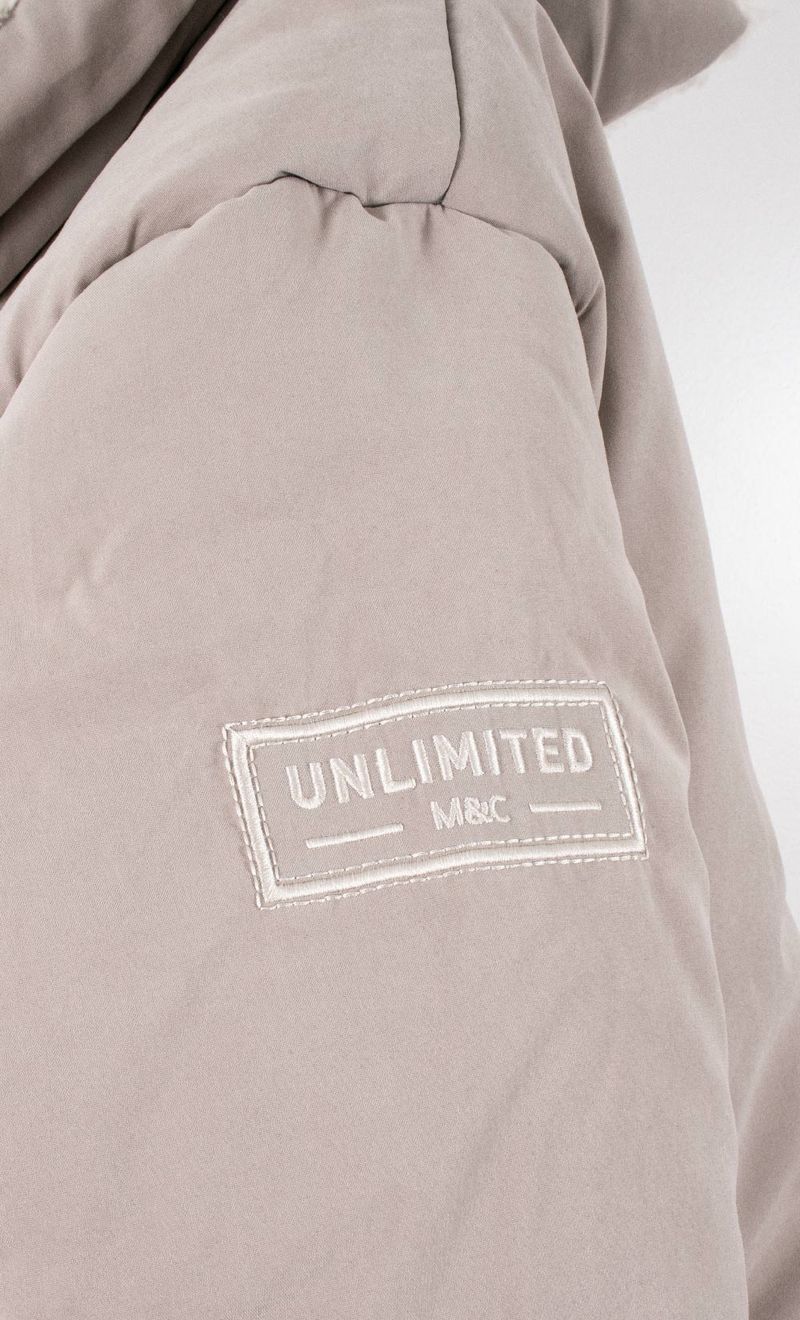 Mimo_I26V14025E_5E_6