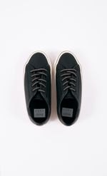 Mimo_I26Z32274N_4N_2