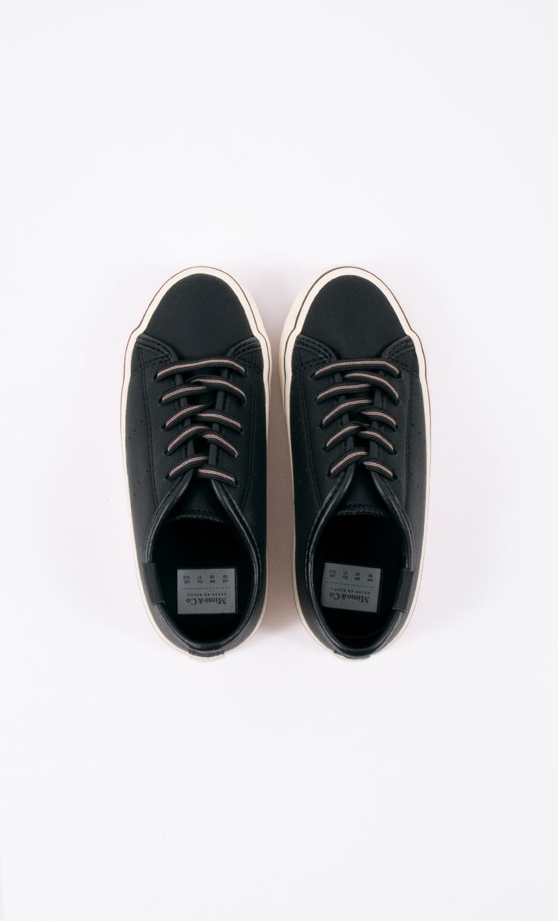 Mimo_I26Z32274N_4N_2