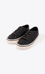 Mimo_I26Z32274N_4N_3