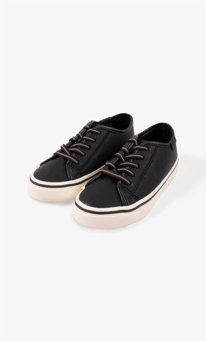 Mimo_I26Z32274N_4N_3