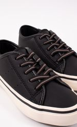 Mimo_I26Z32274N_4N_4