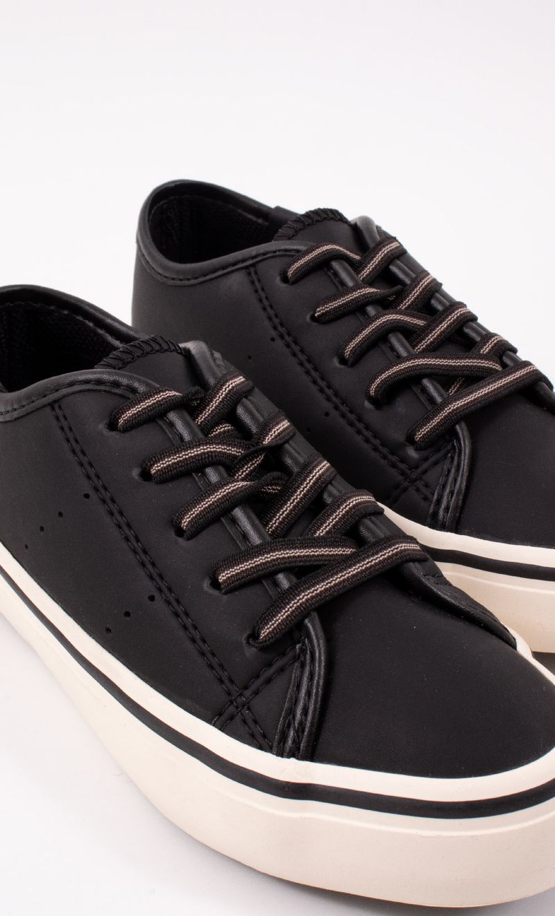 Mimo_I26Z32274N_4N_4