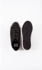 Mimo_I26Z32274N_4N_5