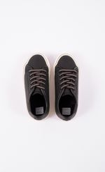 Mimo_I26Z22274N_4N_2