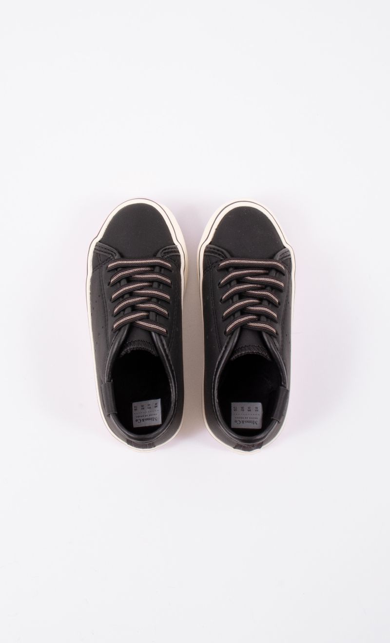 Mimo_I26Z22274N_4N_2