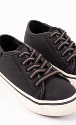 Mimo_I26Z22274N_4N_4