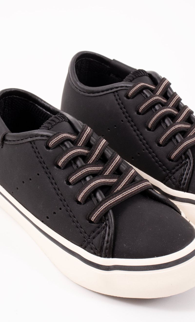 Mimo_I26Z22274N_4N_4