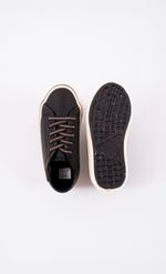 Mimo_I26Z22274N_4N_5