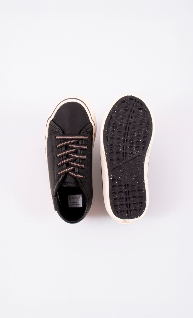 Mimo_I26Z22274N_4N_5