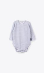 Mimo_I26M230587_87_1