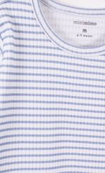 Mimo_I26M230587_87_3