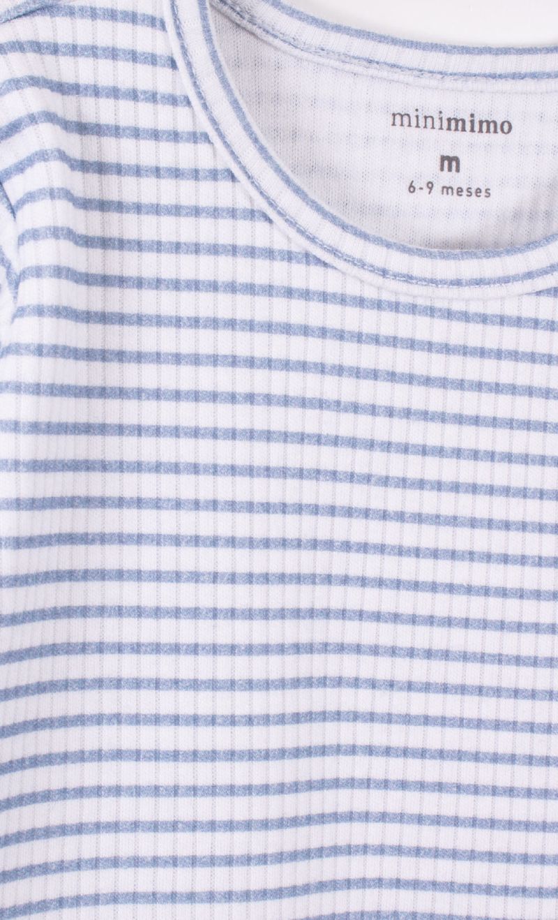 Mimo_I26M230587_87_3