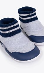 Mimo_I25Z15031W_1W_3