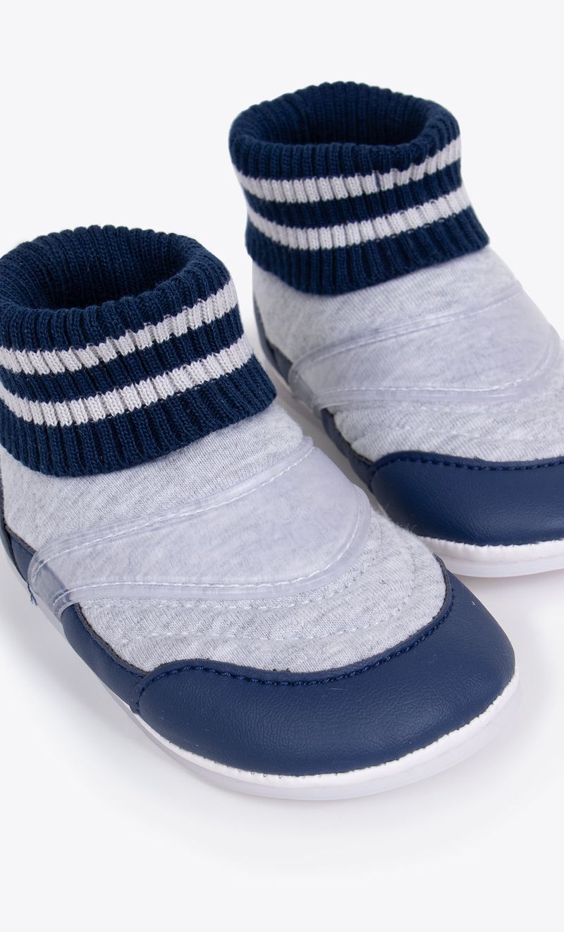 Mimo_I25Z15031W_1W_3