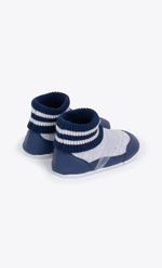 Mimo_I25Z15031W_1W_4