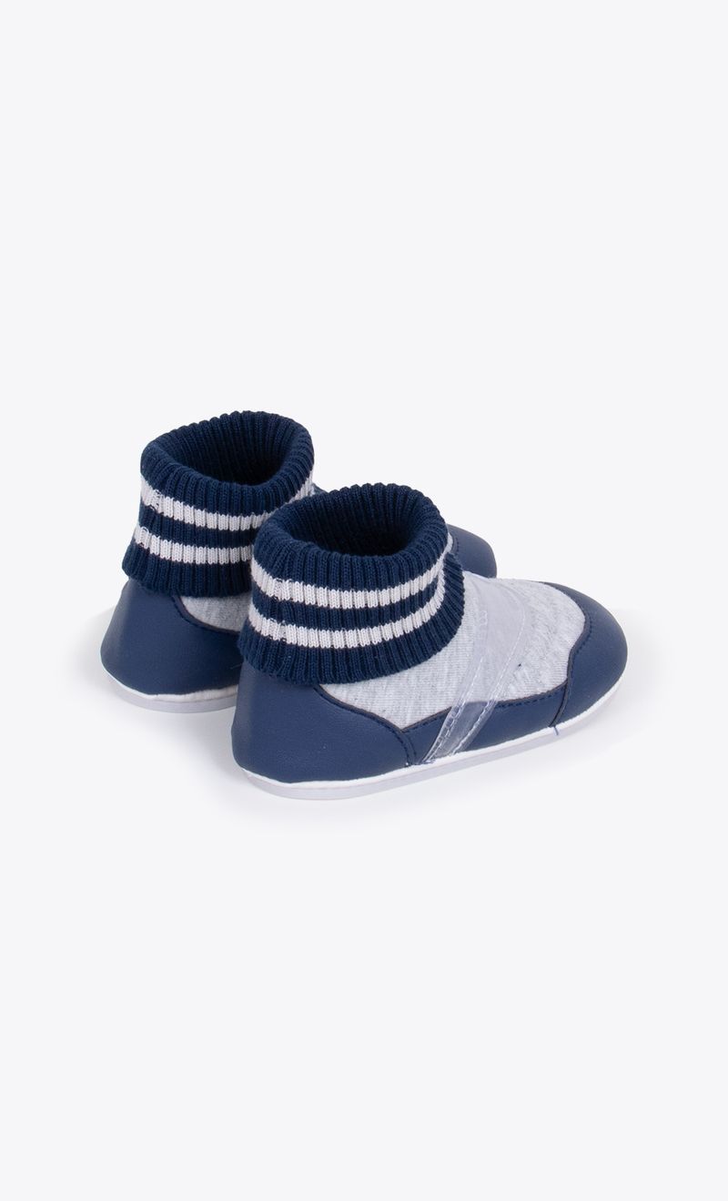 Mimo_I25Z15031W_1W_4