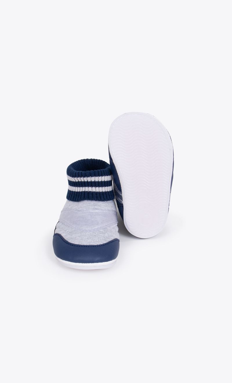 Mimo_I25Z15031W_1W_5