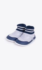 Mimo_I25Z15031W_1W_6