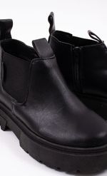 Mimo_I26Z354545_45_4