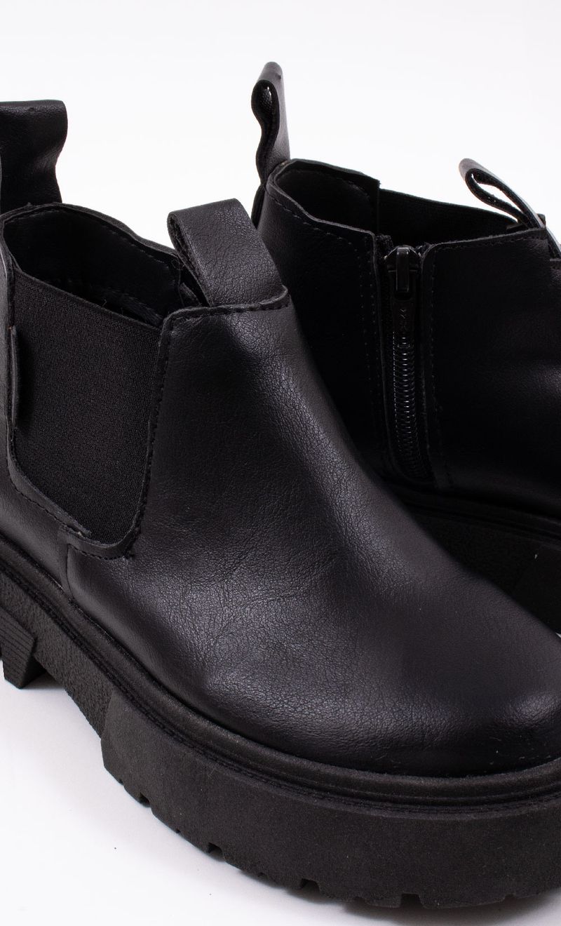 Mimo_I26Z354545_45_4