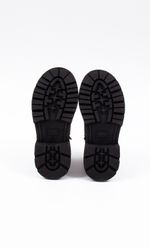 Mimo_I26Z354545_45_5