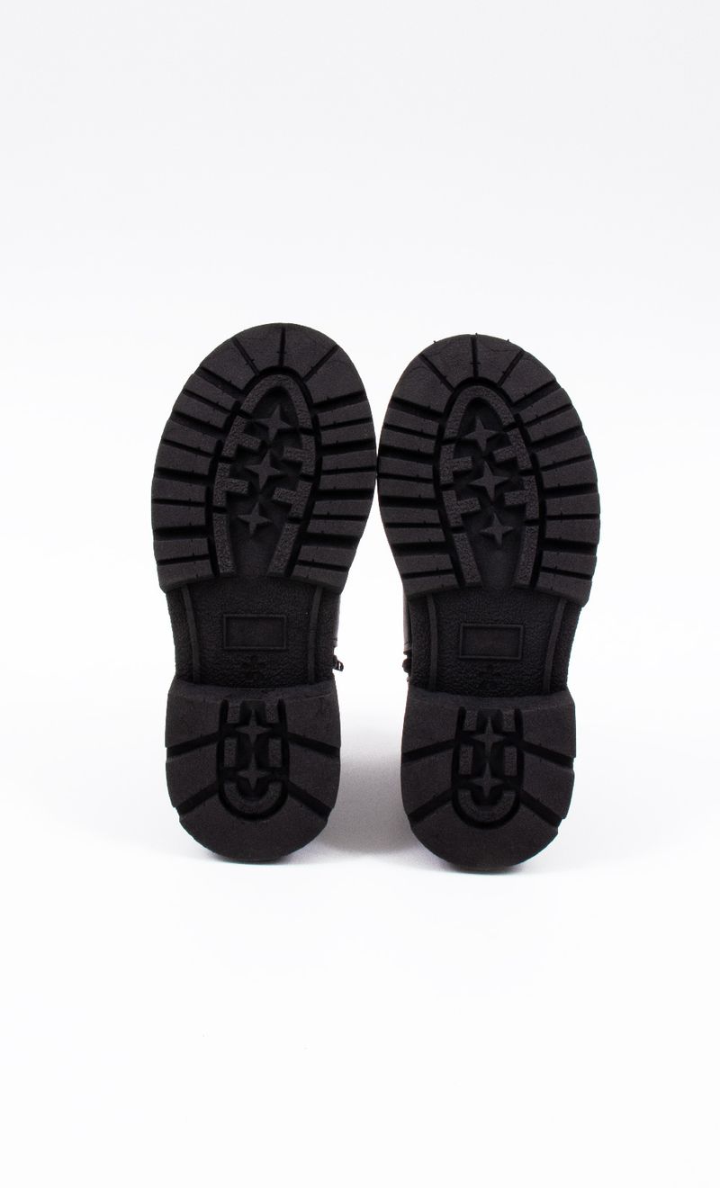 Mimo_I26Z354545_45_5