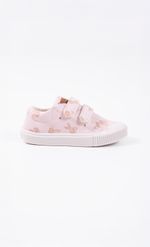 Mimo_I26Z22123Y_3Y_1