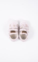 Mimo_I26Z22123Y_3Y_2