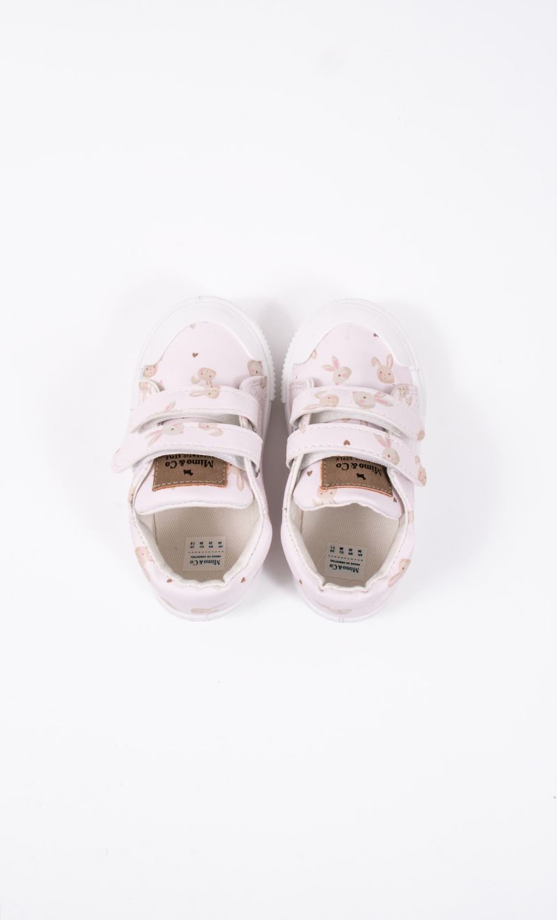 Mimo_I26Z22123Y_3Y_2