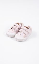 Mimo_I26Z22123Y_3Y_3