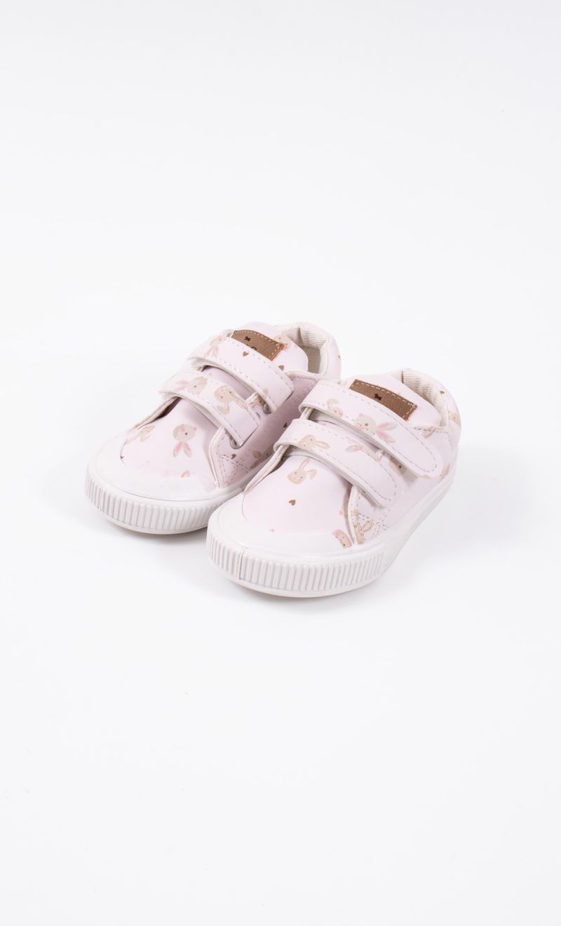 Mimo_I26Z22123Y_3Y_3