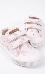 Mimo_I26Z22123Y_3Y_6