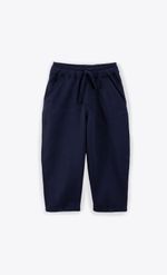 Mimo_I26B2201N8_N8_1