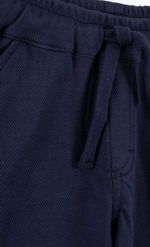 Mimo_I26B2201N8_N8_3