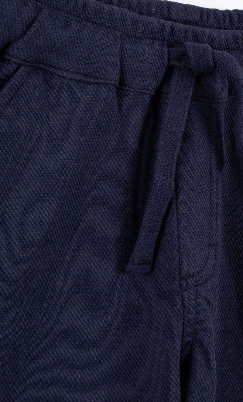 Mimo_I26B2201N8_N8_3