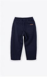 Mimo_I26B2201N8_N8_4