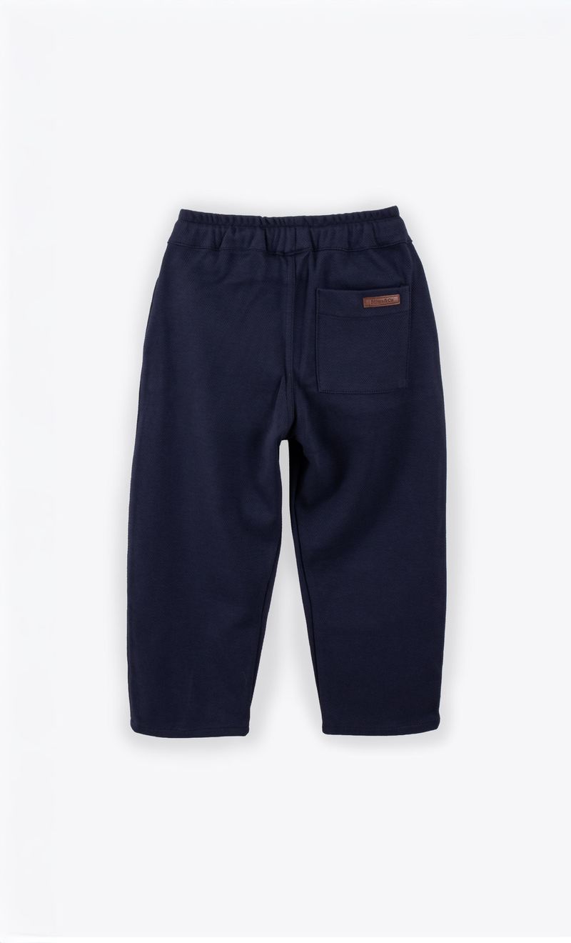 Mimo_I26B2201N8_N8_4