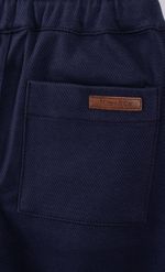 Mimo_I26B2201N8_N8_5