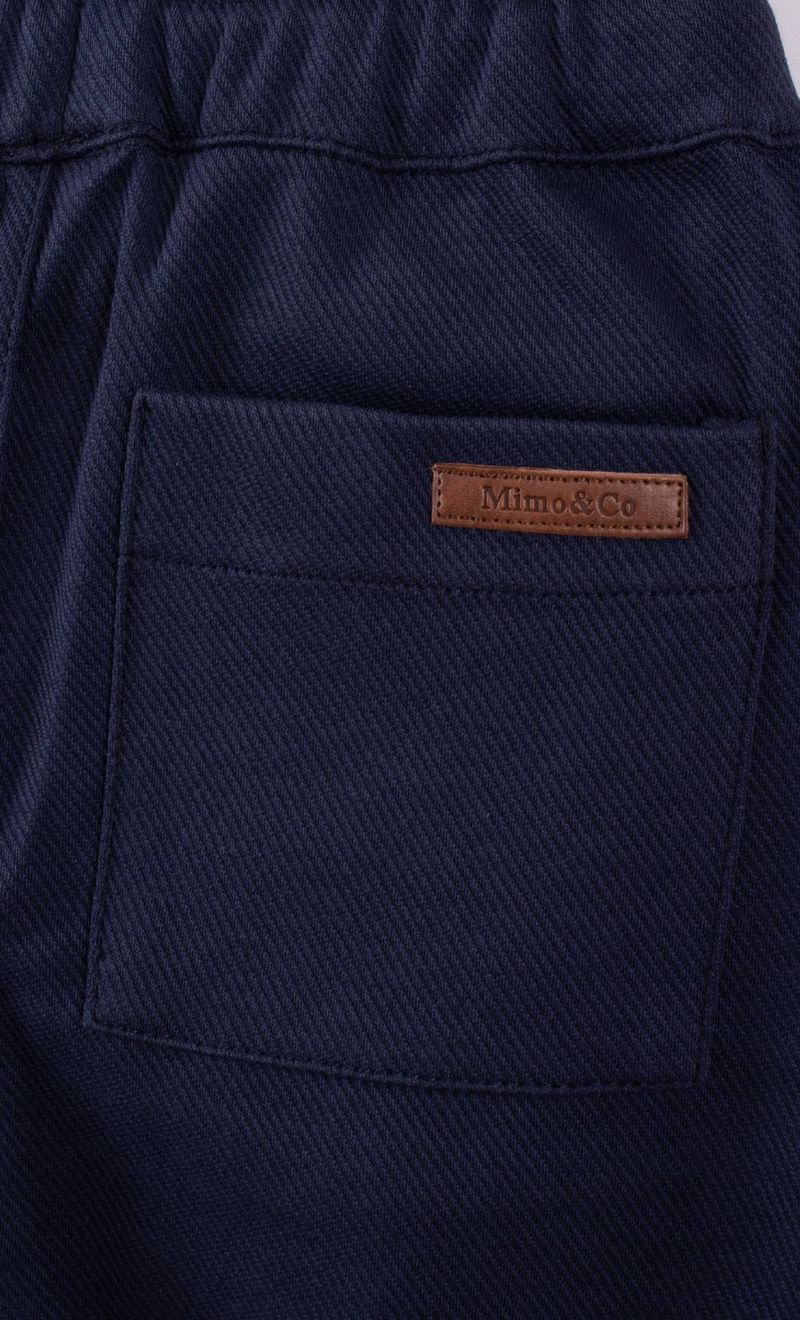 Mimo_I26B2201N8_N8_5