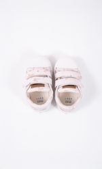 Mimo_I26Z12123Y_3Y_2