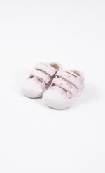 Mimo_I26Z12123Y_3Y_3