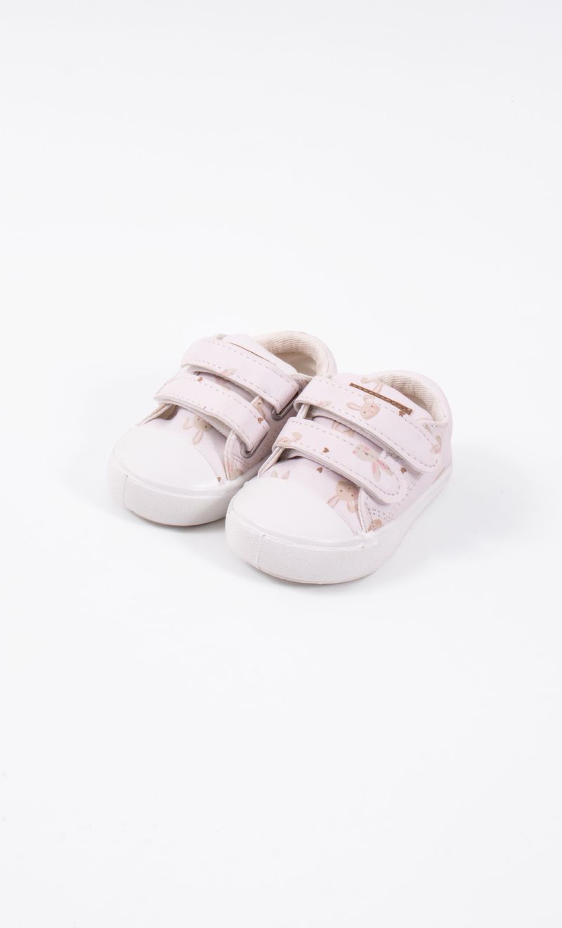 Mimo_I26Z12123Y_3Y_3