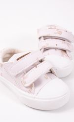 Mimo_I26Z12123Y_3Y_6