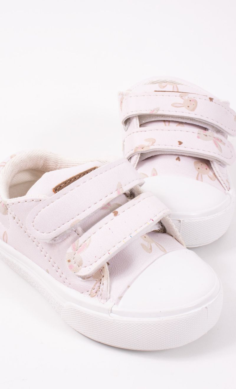 Mimo_I26Z12123Y_3Y_6