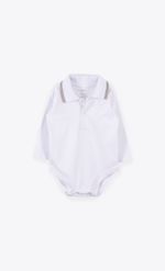 Mimo_I26M2310BP_BP_1