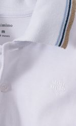 Mimo_I26M2310BP_BP_3