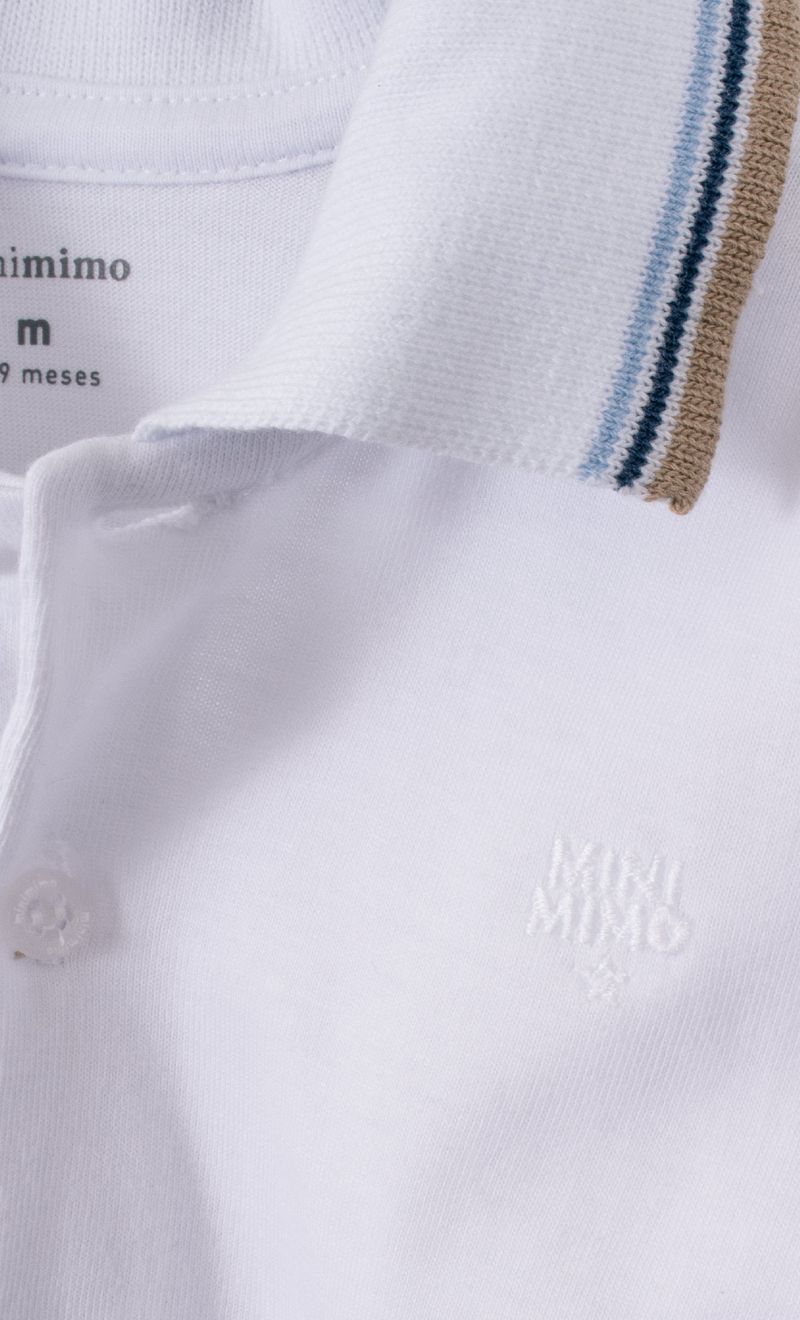 Mimo_I26M2310BP_BP_3